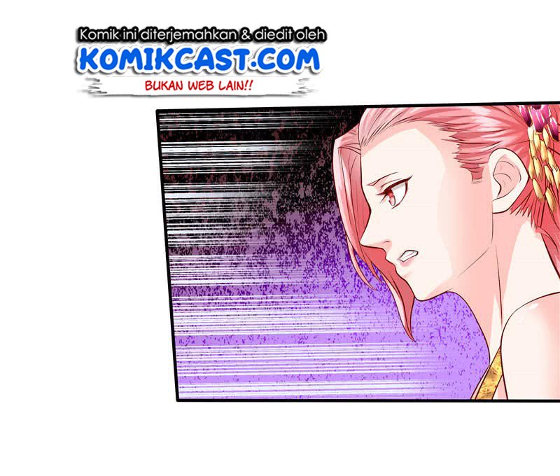 First Rate Master Chapter 42