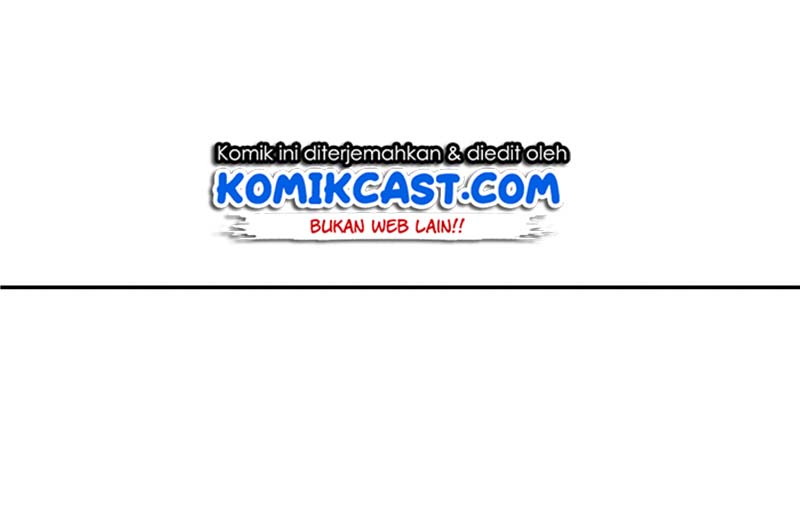 First Rate Master Chapter 48