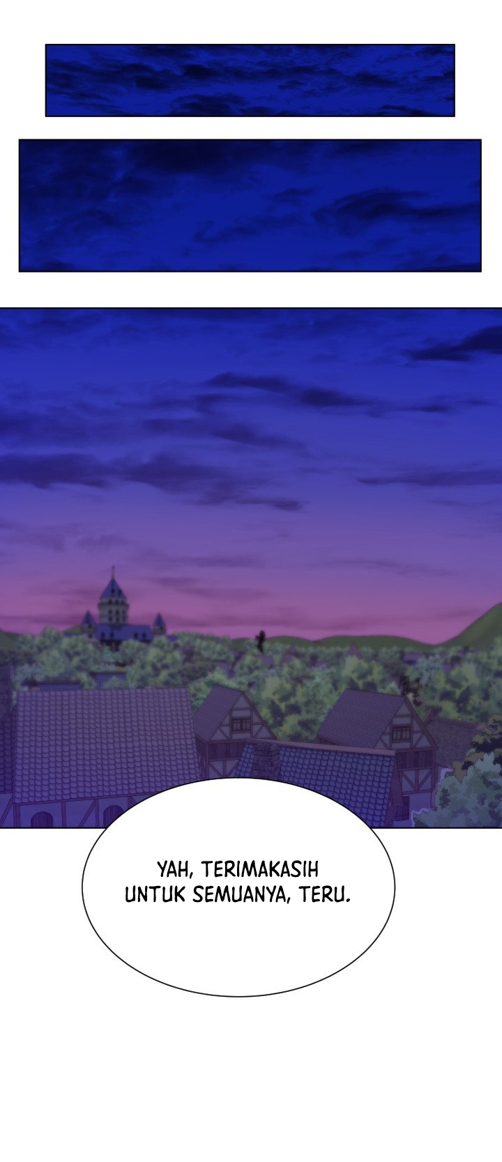 My Level’s the Best Chapter 16 page 30