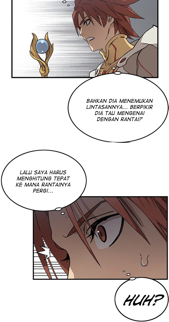 Aire Chapter 09