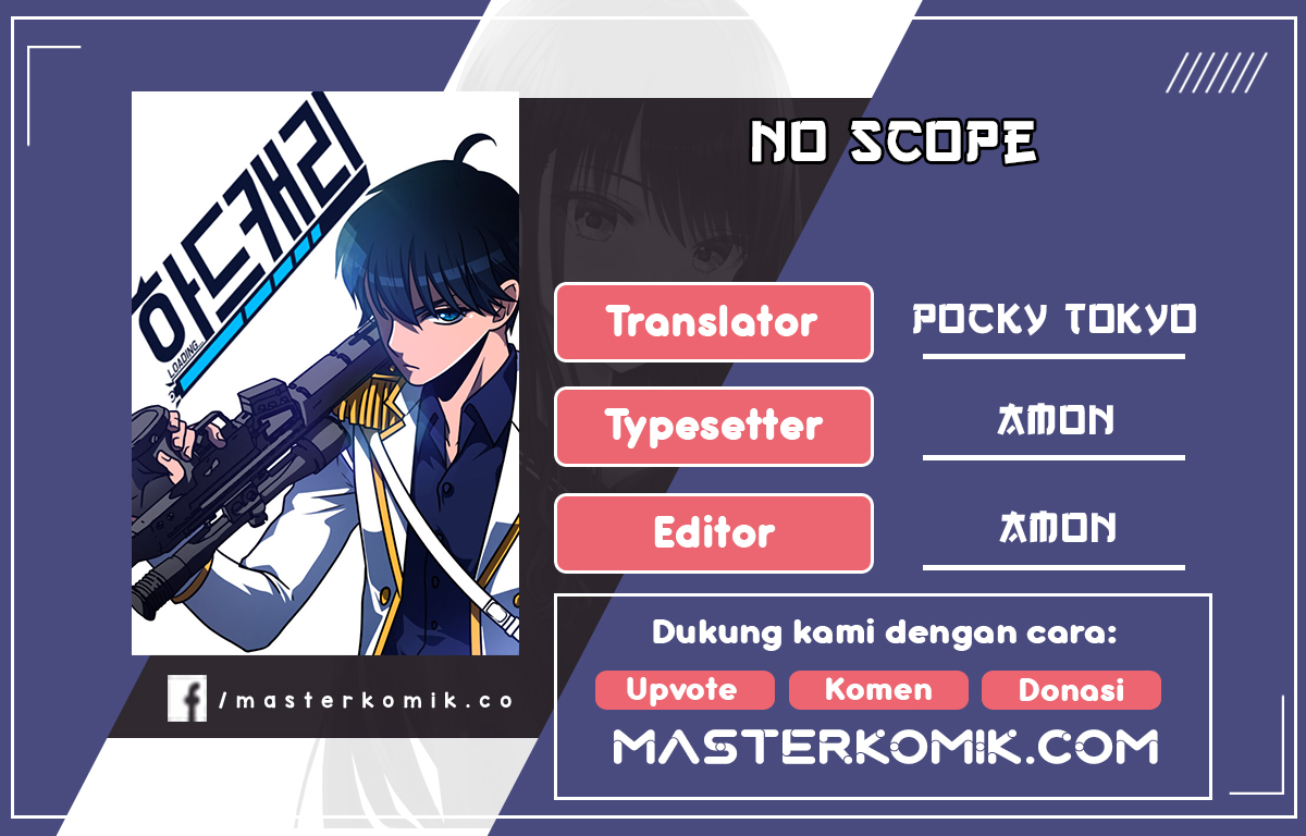No Scope Chapter 72