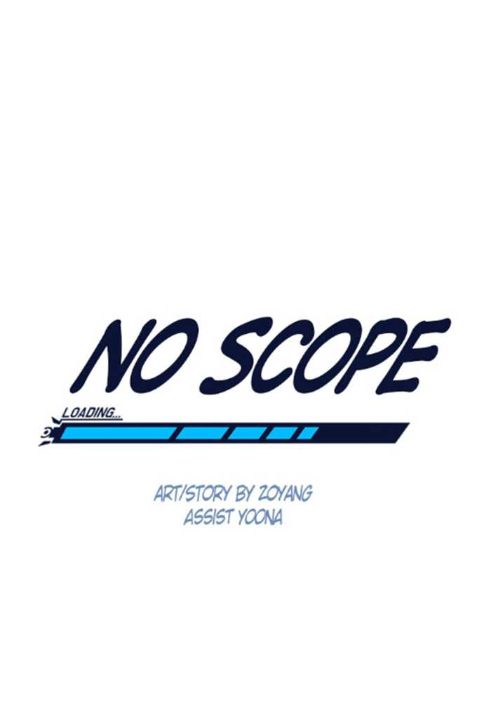 No Scope Chapter 75
