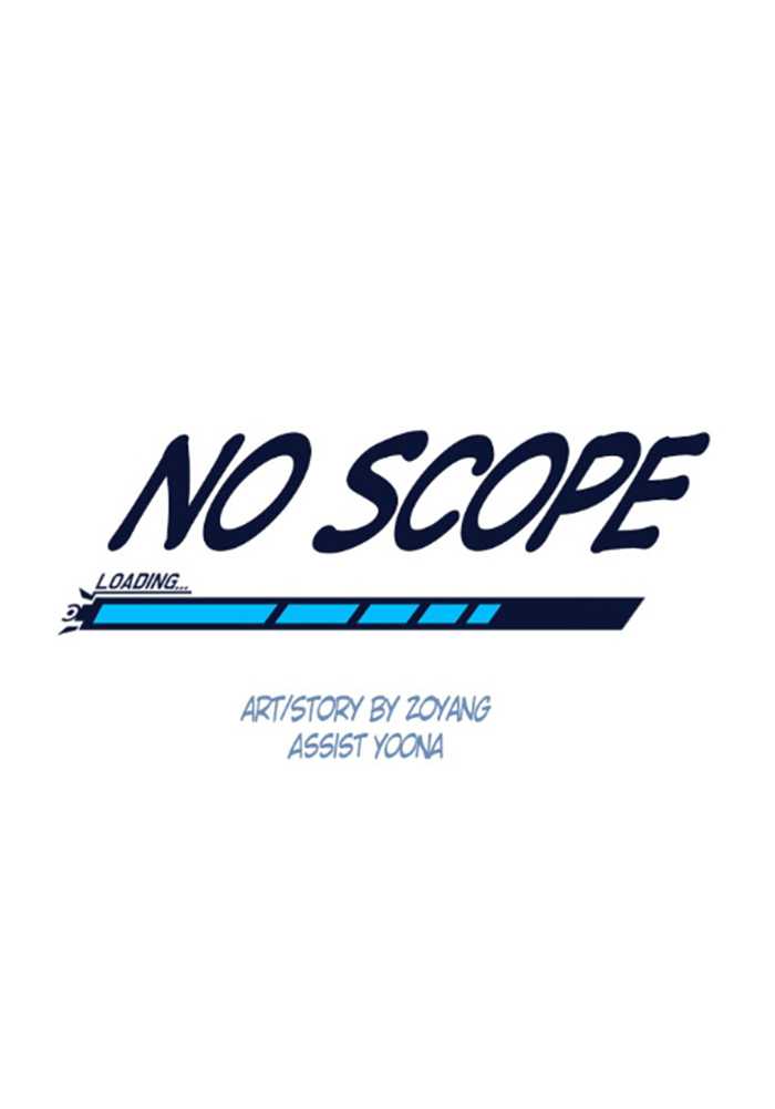 No Scope Chapter 76