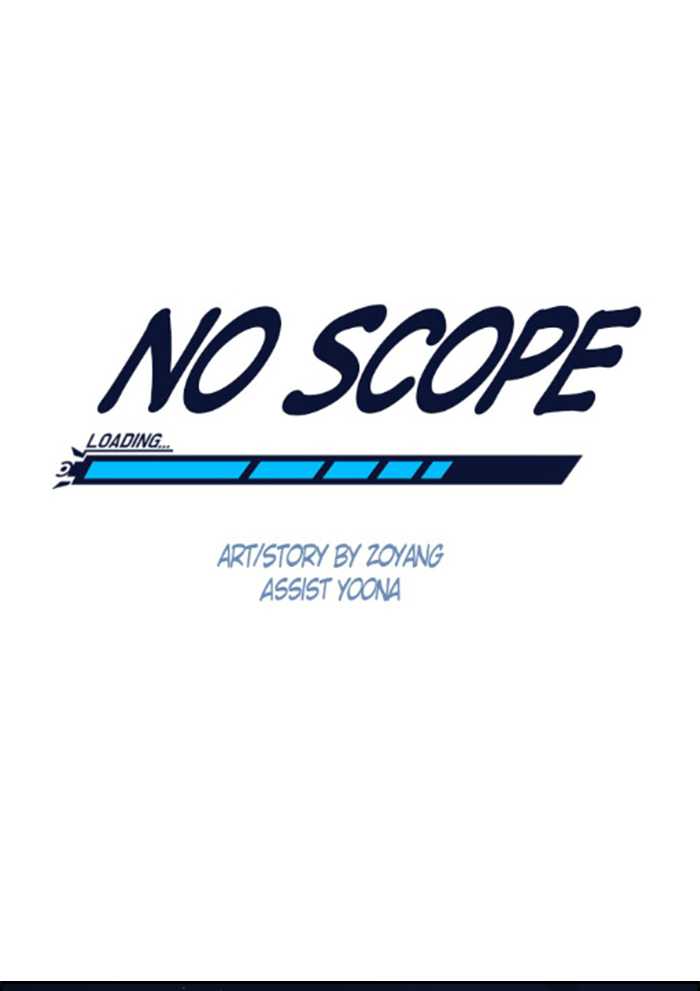 No Scope Chapter 77