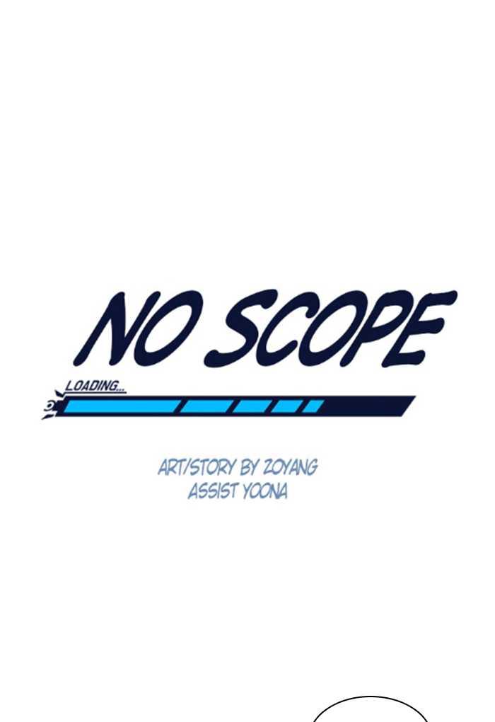 No Scope Chapter 78