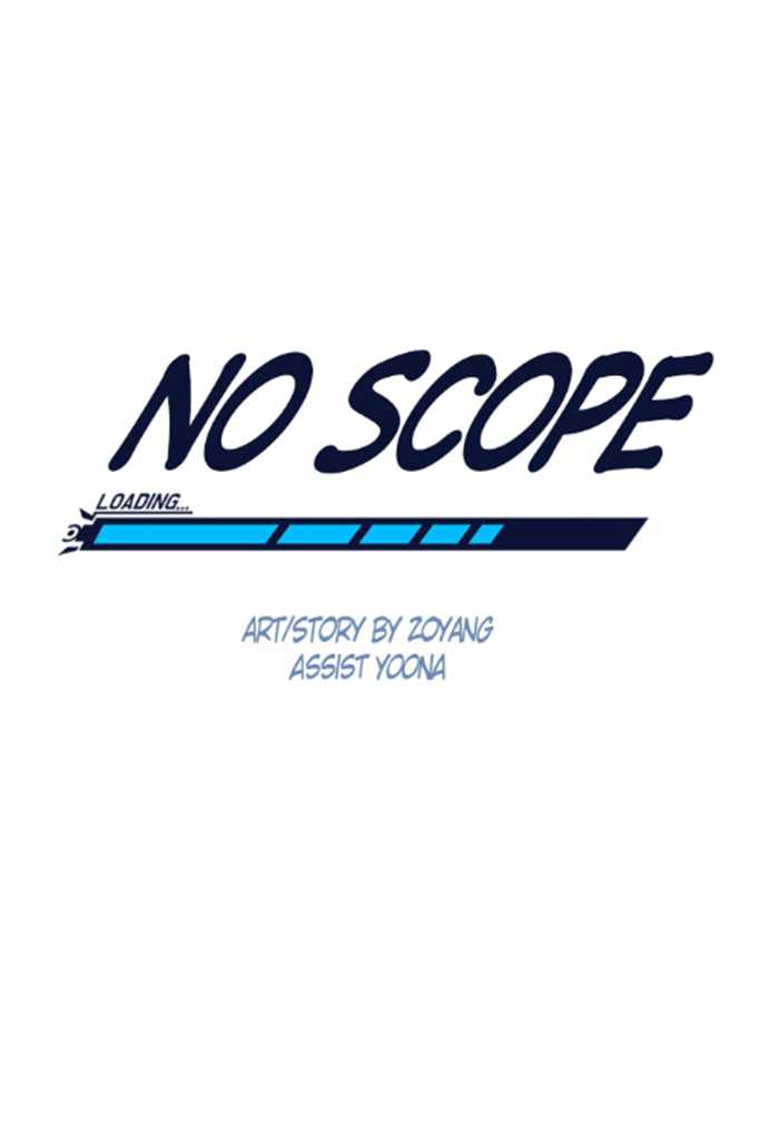 No Scope Chapter 82