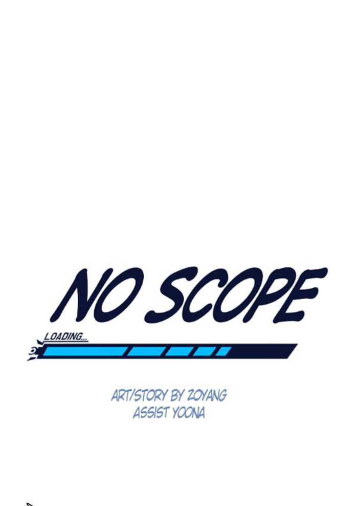 No Scope Chapter 83