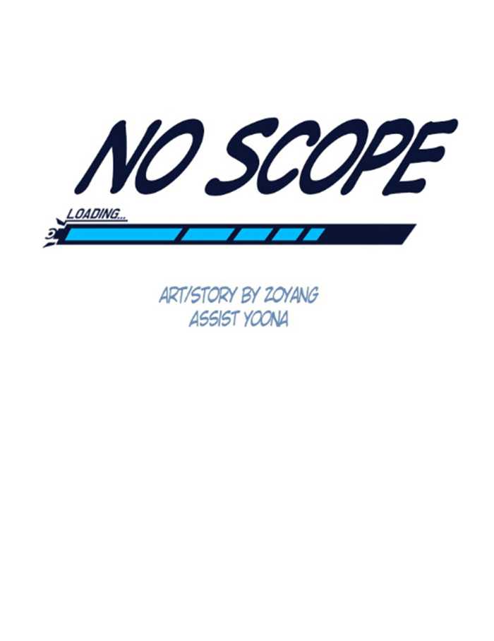 No Scope Chapter 84