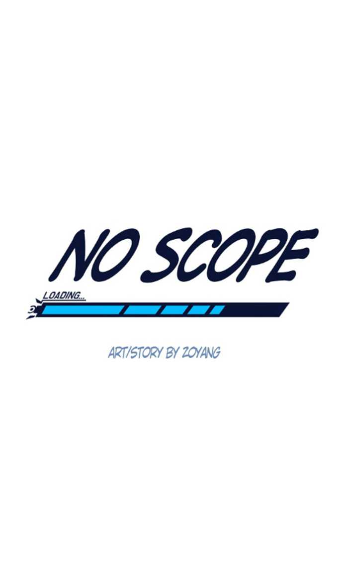 No Scope Chapter 86