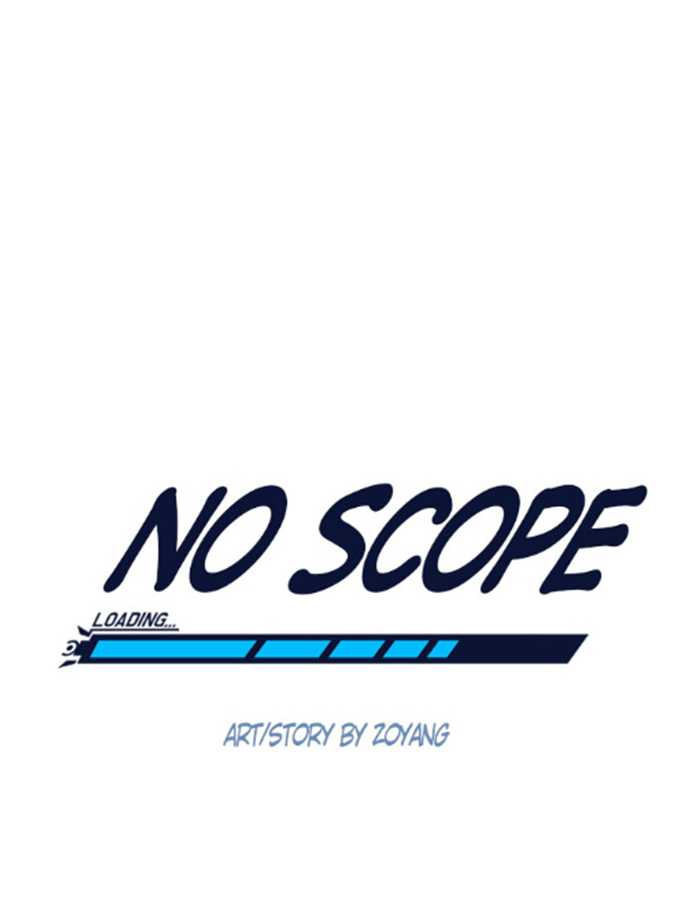 No Scope Chapter 88