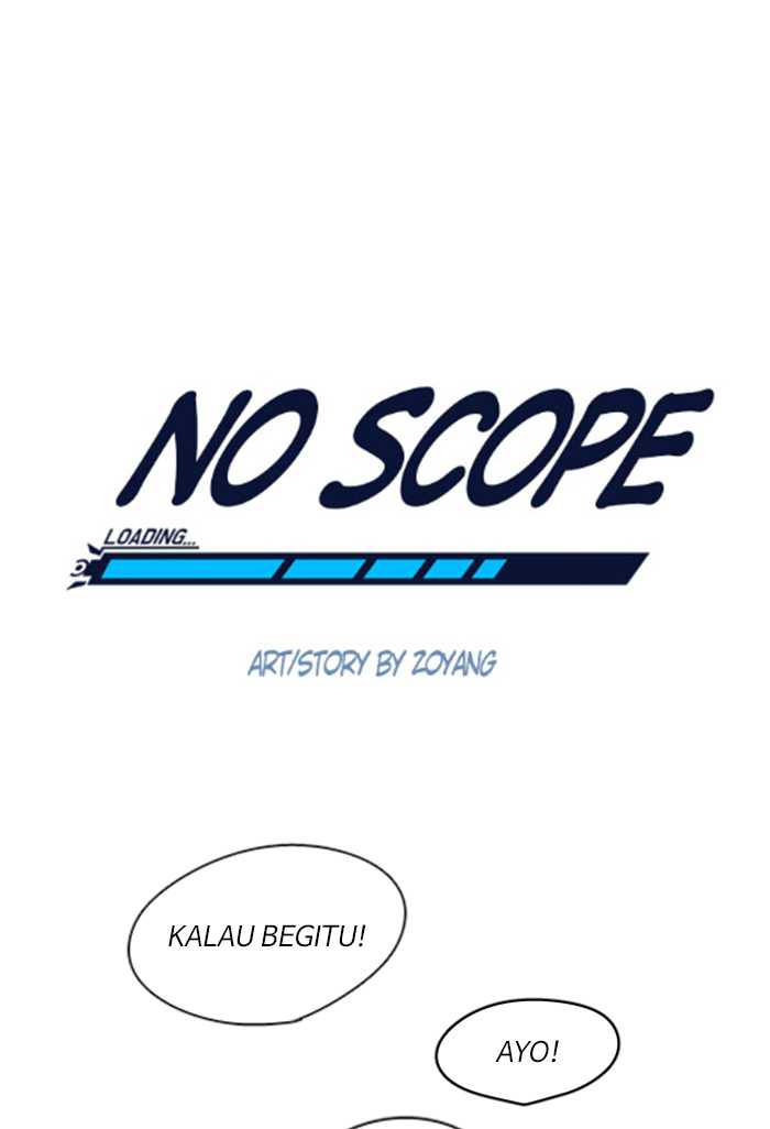 No Scope Chapter 90