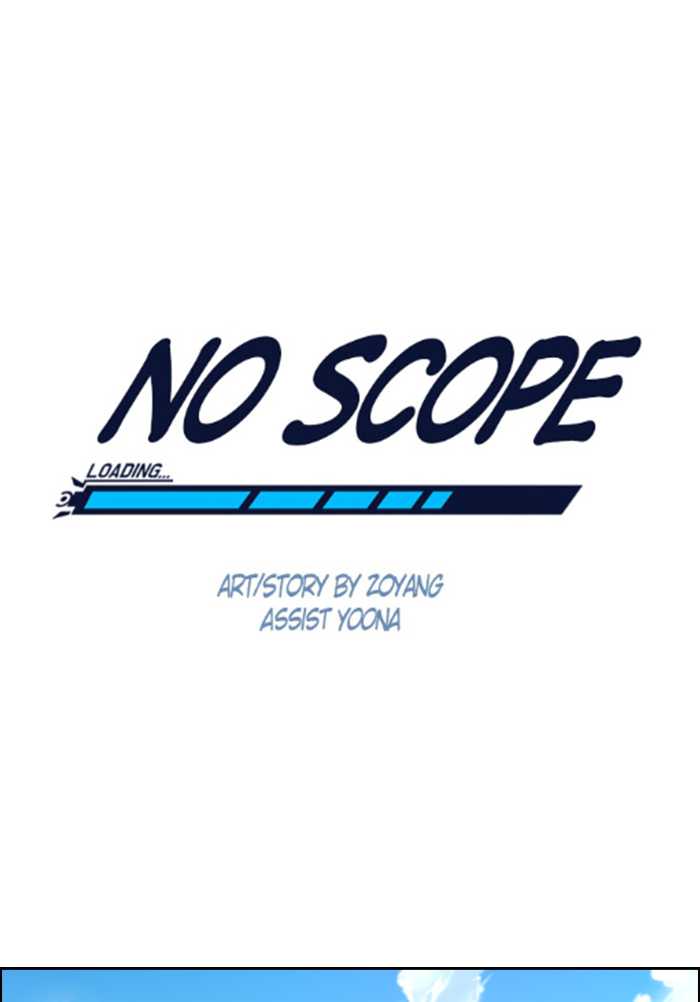 No Scope Chapter 91
