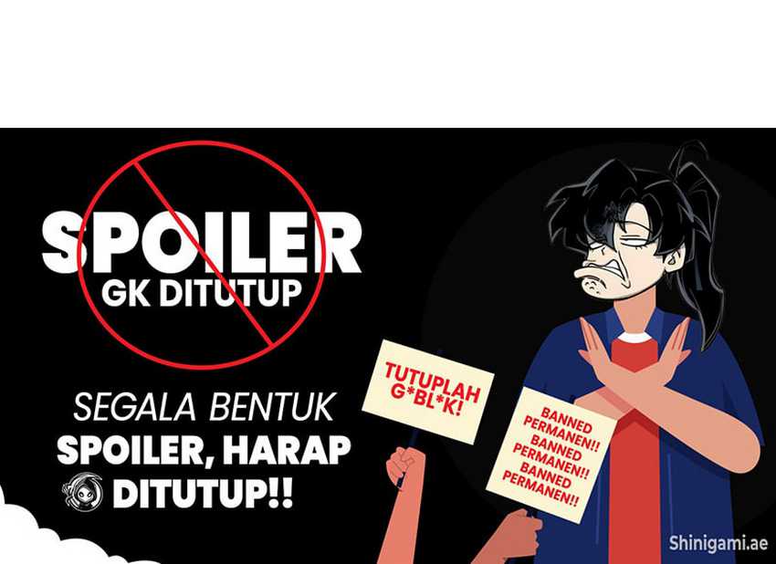Academy’s Undercover Professor Chapter 117