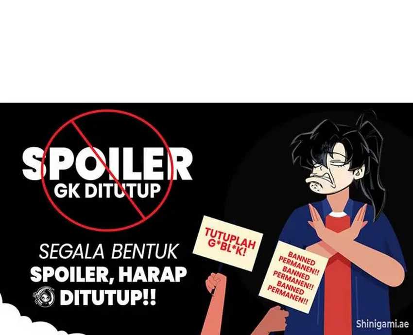 Academy’s Undercover Professor Chapter 120