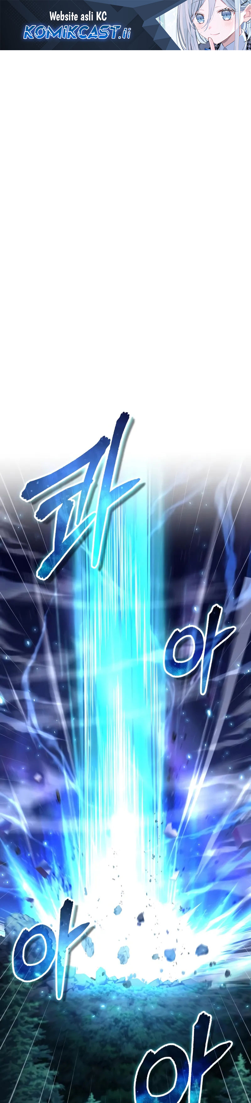 Academy’s Undercover Professor Chapter 130