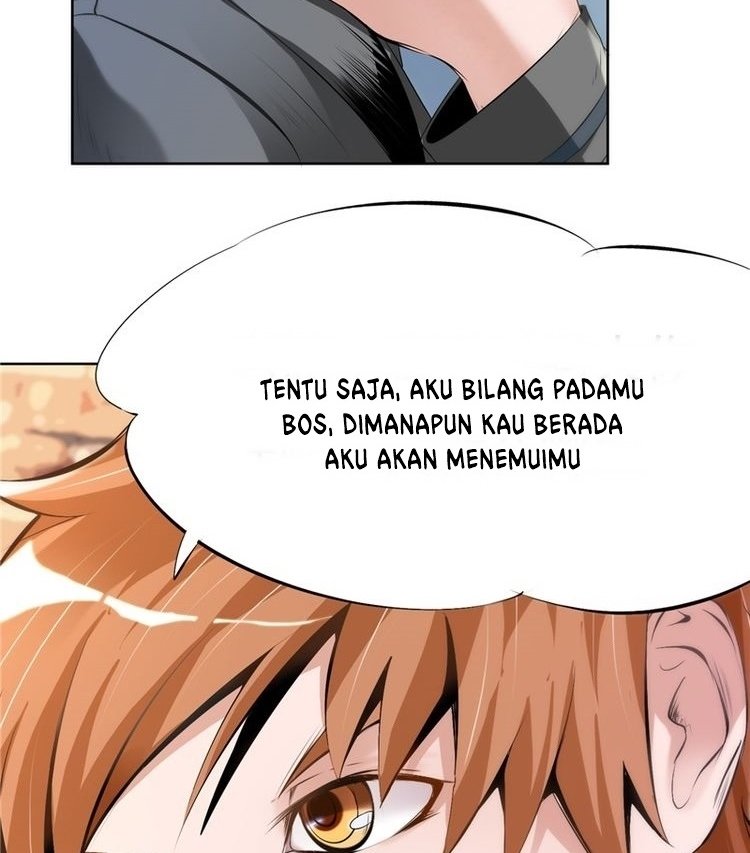 Ceo’s Top Master Chapter 05
