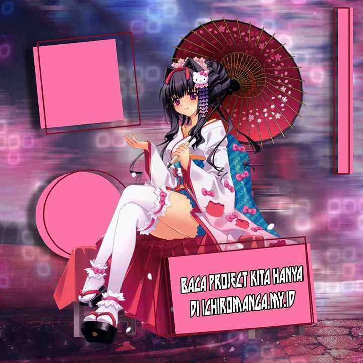 My Wife Is a Heavenly Big Shot Chapter 11