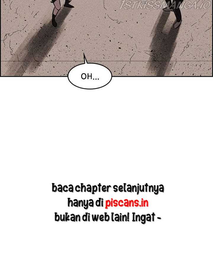 Omnipotence Chapter 08