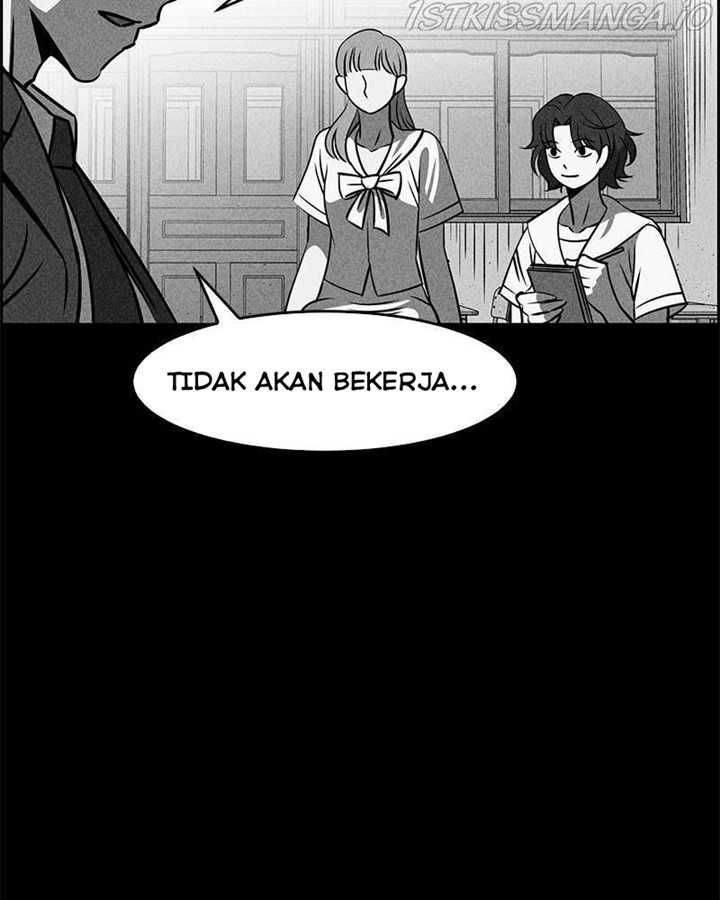 Omnipotence Chapter 08