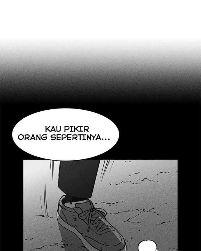 Omnipotence Chapter 09