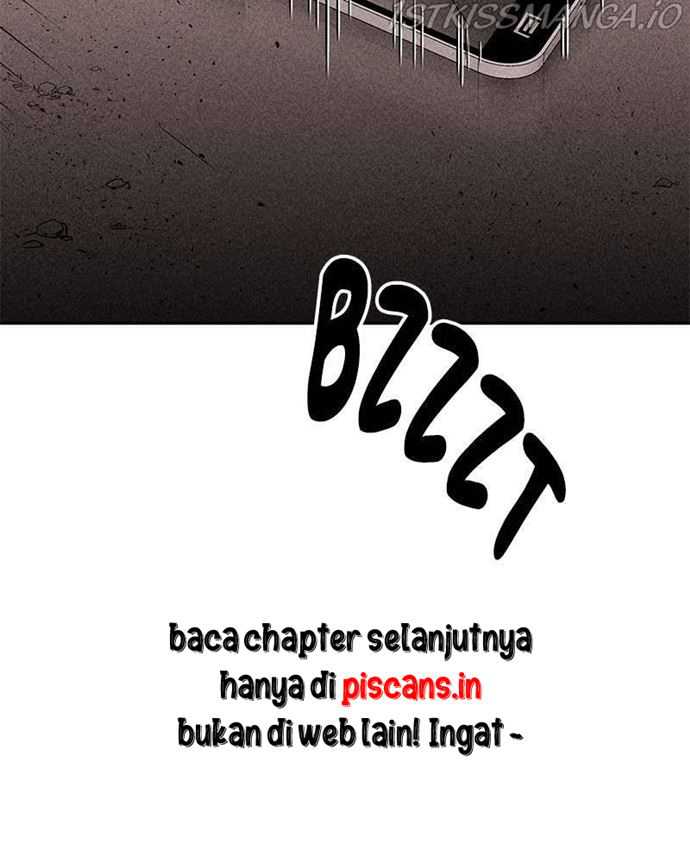 Omnipotence Chapter 09