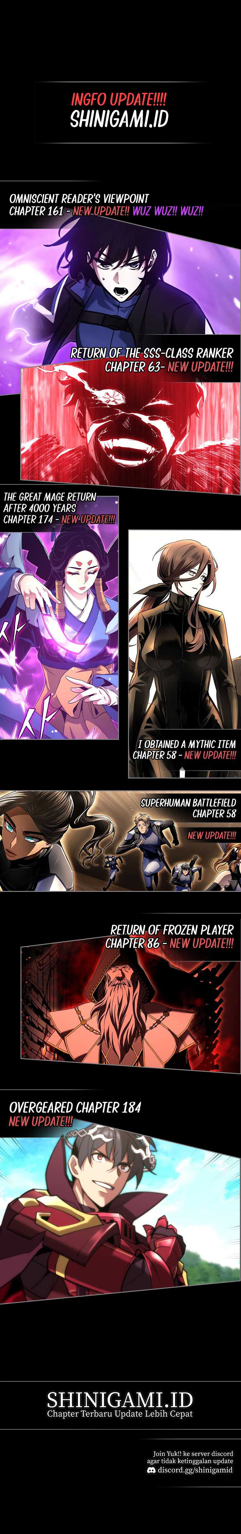 The Knight King Who Returned with a God Chapter 09 page 16