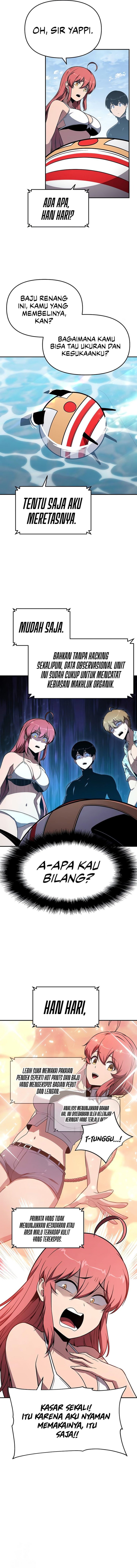 The Knight King Who Returned with a God Chapter 122