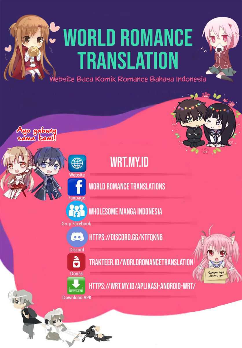 Konsei wa Goen ga Arimasu you ni! Chapter 01 page 55