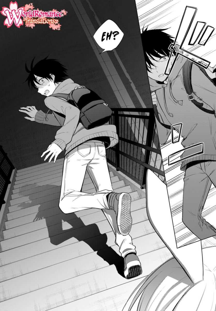 Konsei wa Goen ga Arimasu you ni! Chapter 01 page 11
