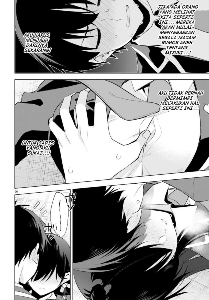 Konsei wa Goen ga Arimasu you ni! Chapter 01 page 39