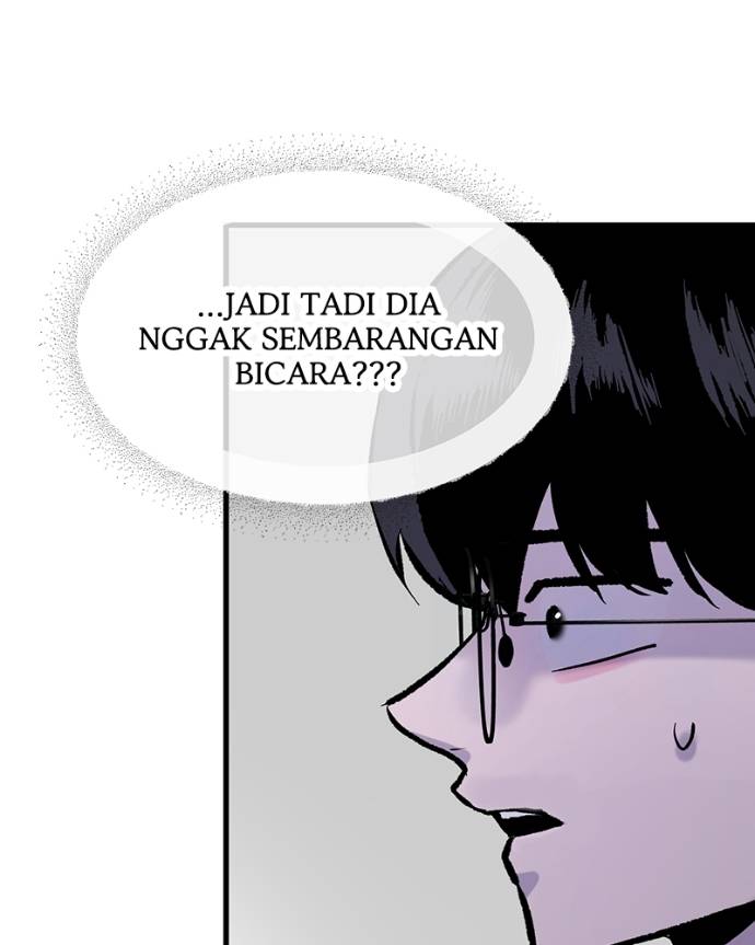 Back to The Chanbi Chapter 23