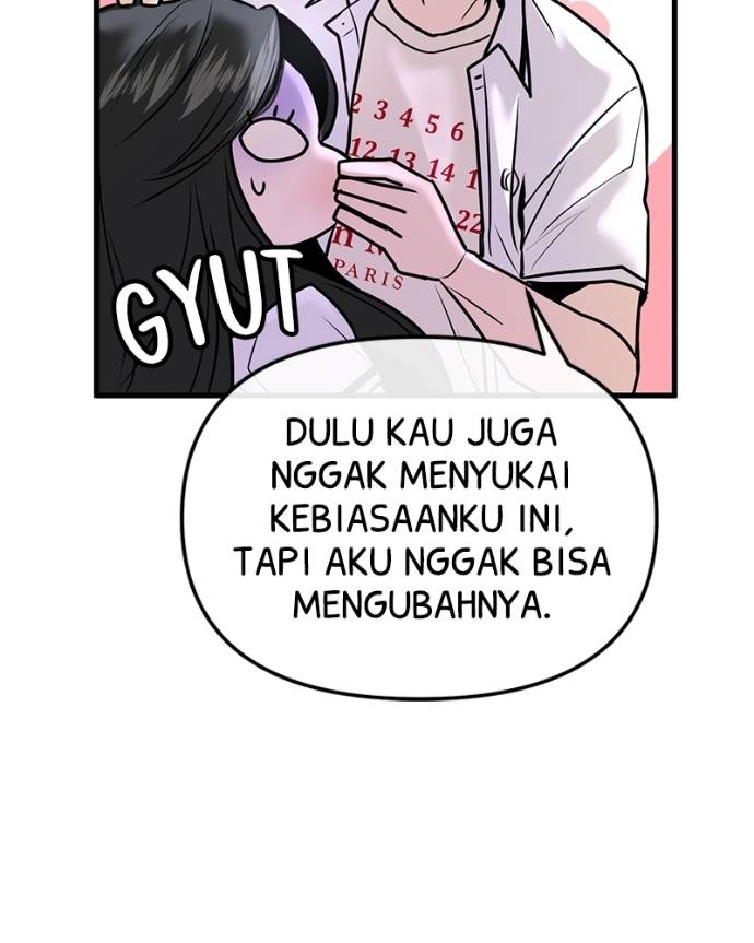 Back to The Chanbi Chapter 23