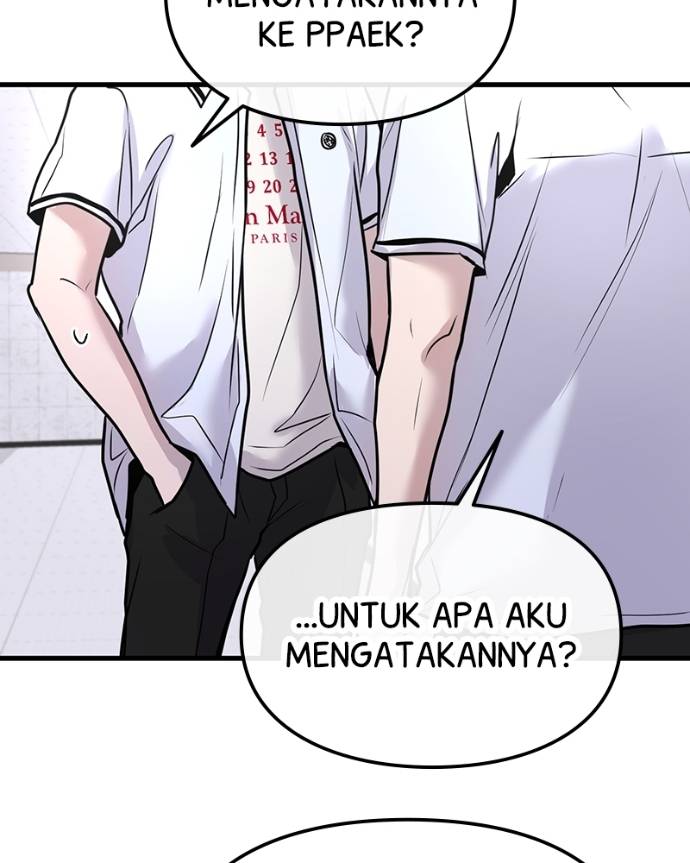 Back to The Chanbi Chapter 23