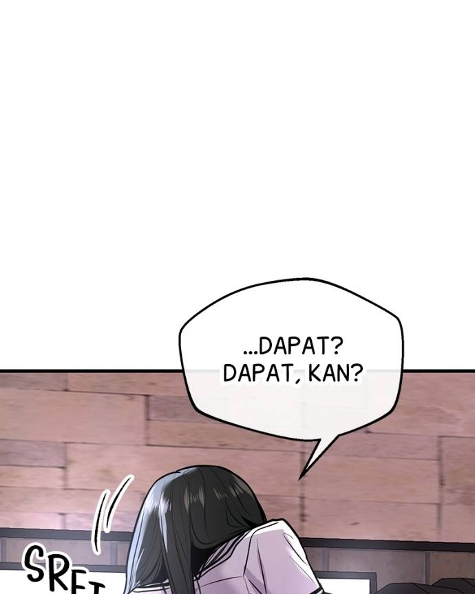 Back to The Chanbi Chapter 23