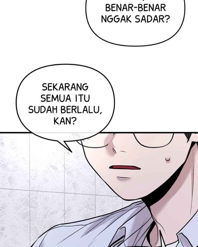 Back to The Chanbi Chapter 23