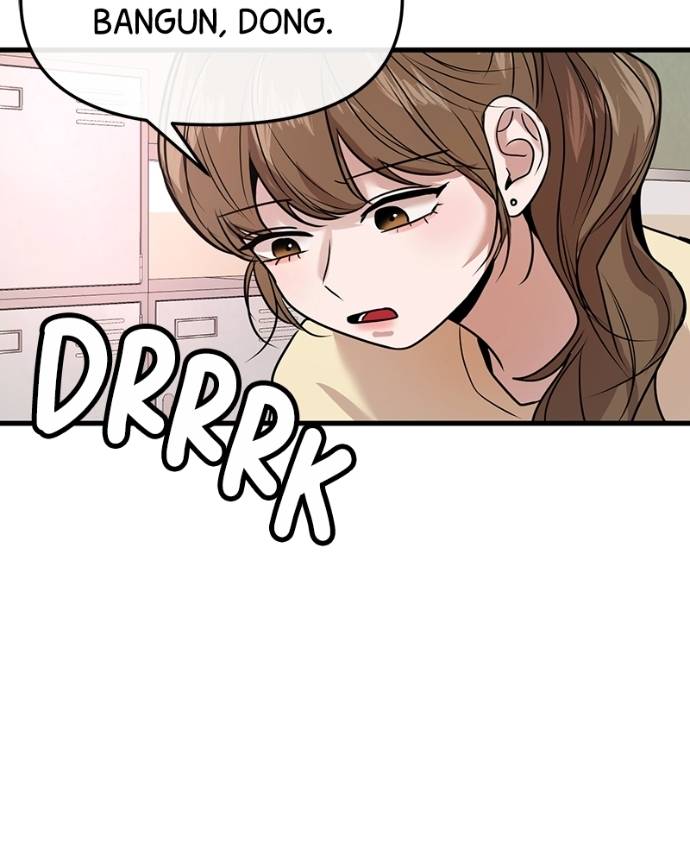Back to The Chanbi Chapter 29