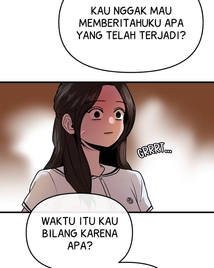Back to The Chanbi Chapter 29