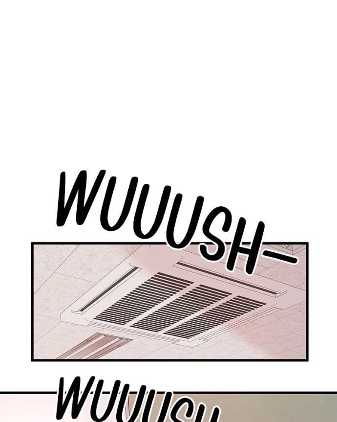 Back to The Chanbi Chapter 29