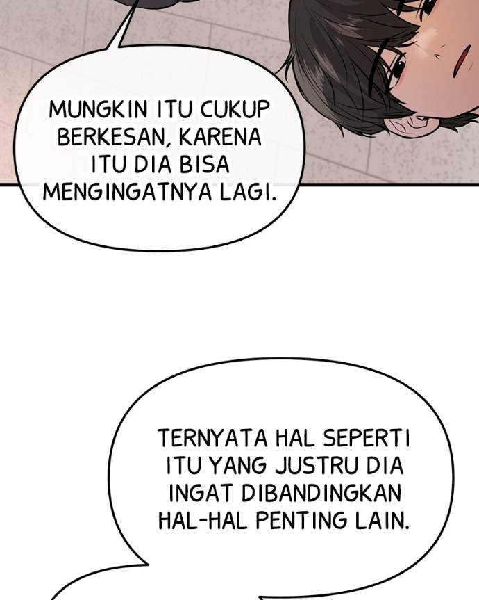 Back to The Chanbi Chapter 29