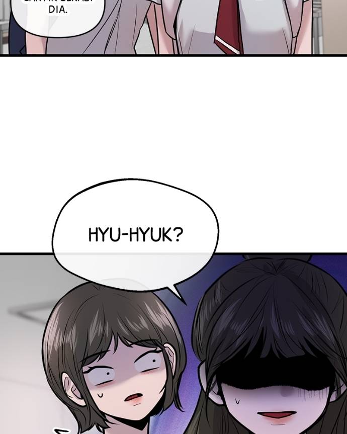 Back to The Chanbi Chapter 29