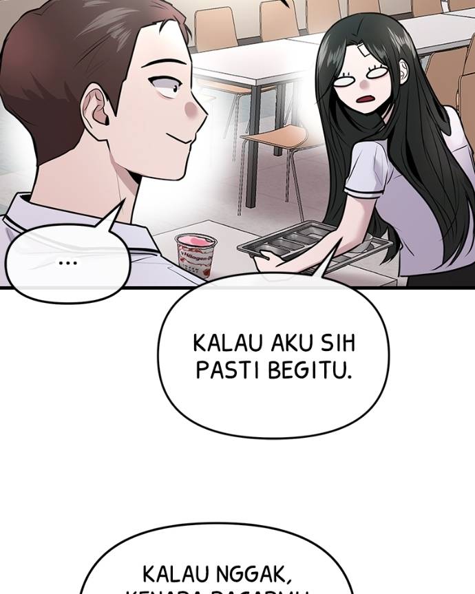 Back to The Chanbi Chapter 29