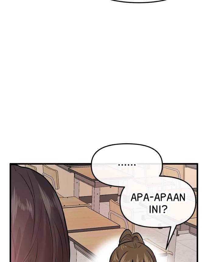 Back to The Chanbi Chapter 29