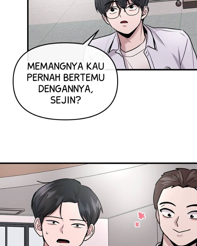 Back to The Chanbi Chapter 29