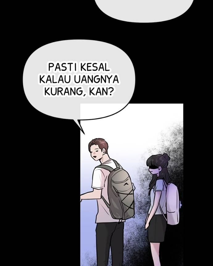 Back to The Chanbi Chapter 29