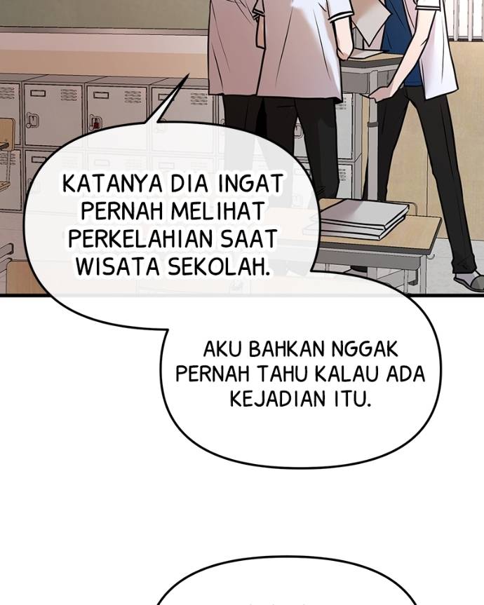 Back to The Chanbi Chapter 29