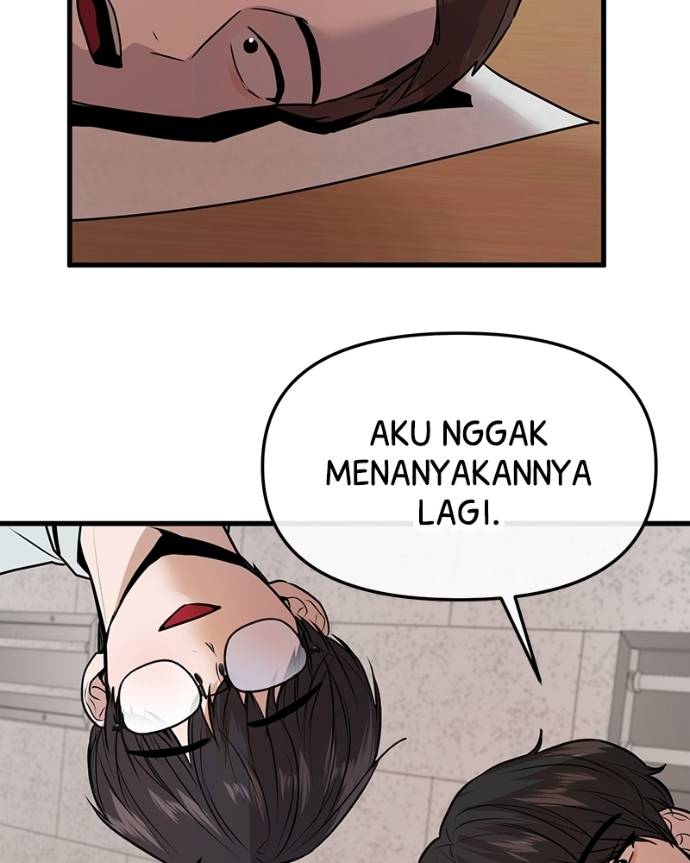 Back to The Chanbi Chapter 29