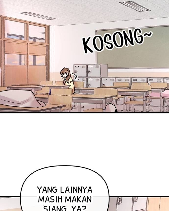 Back to The Chanbi Chapter 29