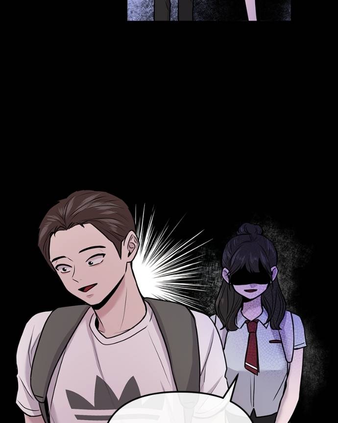 Back to The Chanbi Chapter 29