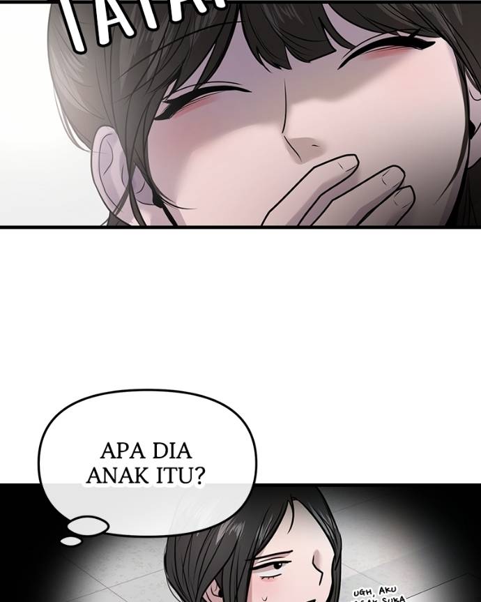 Back to The Chanbi Chapter 29