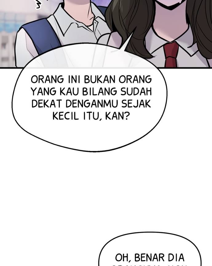 Back to The Chanbi Chapter 29